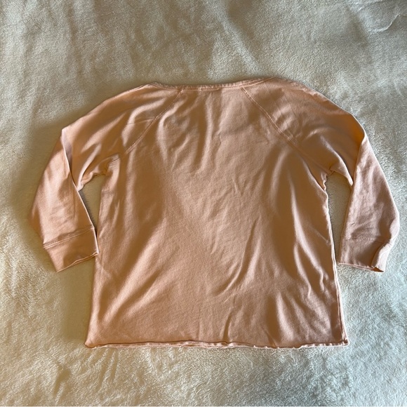 Aritzia Top! - Picture 8 of 9